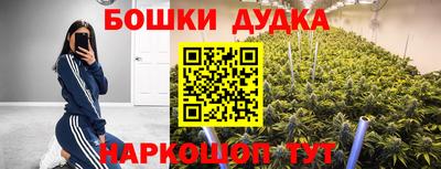 твердый Кумертау