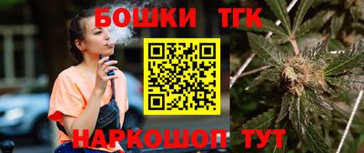 твердый Кумертау
